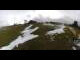 Webcam in Wildhaus, 9.2 km