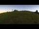 Webcam in Wildhaus, 9.2 km