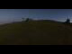 Webcam in Wildhaus, 9.2 km entfernt