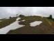 Webcam in Wildhaus, 2.1 km