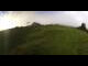 Webcam in Wildhaus, 9.2 km entfernt