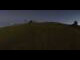 Webcam in Wildhaus, 9.2 km