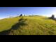 Webcam in Wildhaus, 9.2 km