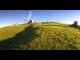 Webcam in Wildhaus, 9.2 km