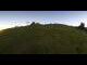 Webcam in Wildhaus, 9.2 km entfernt