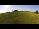 Webcam in Wildhaus, 9.2 km