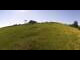 Webcam in Wildhaus, 9.2 km