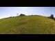 Webcam in Wildhaus, 9.2 km