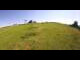 Webcam in Wildhaus, 9.2 km entfernt