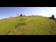 Webcam in Wildhaus, 9.2 km entfernt