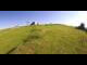 Webcam in Wildhaus, 9.2 km