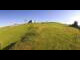 Webcam in Wildhaus, 9.2 km