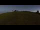 Webcam in Wildhaus, 3.5 mi away