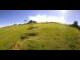 Webcam in Wildhaus, 9.2 km