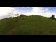 Webcam in Wildhaus, 9.2 km
