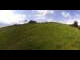 Webcam in Wildhaus, 9.2 km