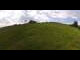 Webcam in Wildhaus, 9.2 km