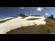 Webcam in Wildhaus, 9.2 km entfernt