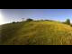 Webcam in Wildhaus, 9.2 km entfernt