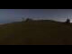 Webcam in Wildhaus, 9.2 km