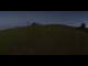 Webcam in Wildhaus, 3.5 mi away