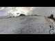 Webcam in Wildhaus, 9.2 km