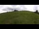 Webcam in Wildhaus, 9.2 km
