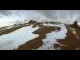 Webcam in Wildhaus, 9.2 km