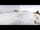 Webcam in Wildhaus, 9.2 km