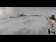 Webcam in Wildhaus, 3.5 mi away