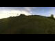 Webcam in Wildhaus, 9.2 km