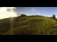 Webcam in Wildhaus, 9.2 km