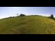 Webcam in Wildhaus, 9.2 km
