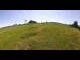 Webcam in Wildhaus, 9.2 km