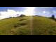 Webcam in Wildhaus, 3.5 mi away