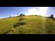 Webcam in Wildhaus, 9.2 km