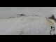 Webcam in Wildhaus, 3.5 mi away