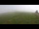 Webcam in Wildhaus, 3.5 mi away