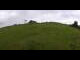 Webcam in Wildhaus, 3.5 mi away