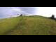Webcam in Wildhaus, 9.2 km