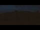 Webcam in Wildhaus, 3.5 mi away