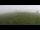 Webcam in Wildhaus, 3.5 mi away