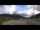 Webcam in Samedan, 4.4 km entfernt