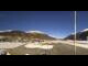 Webcam in Samedan, 2 km