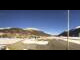 Webcam in Samedan, 4.4 km