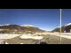 Webcam in Samedan, 4.4 km