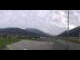 Webcam in Samedan, 4.8 km