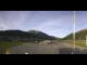 Webcam in Samedan, 4.4 km entfernt