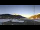 Webcam in Samedan, 6.6 km