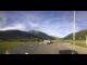 Webcam in Samedan, 6.6 km entfernt